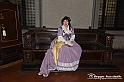 VBS_5501 - Visita a Palazzo Cisterna con il Gruppo Storico Conte Occelli